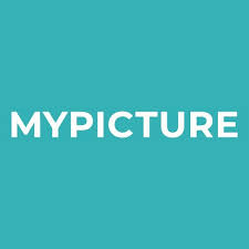 My Picture Discount Code