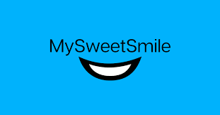My Sweet Smile Discount Code