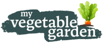 My Vegetable Garden Discount Code