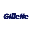 Gillette Discount Code