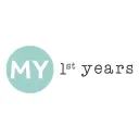 My 1st Years Discount Code