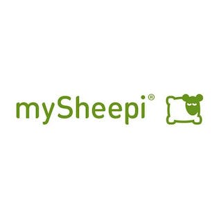 MySheepi
