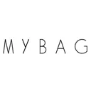 Mybag.com Discount Code