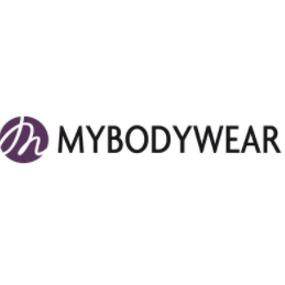 mybodywear Discount Code