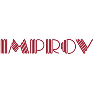 MyImprov Discount Code
