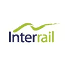 Interrail By National Rail Discount Code
