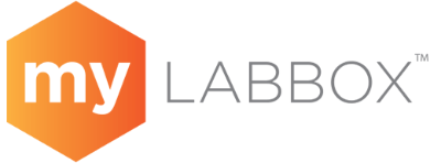 myLAB Box Discount Code