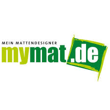 mymat.de Discount Code