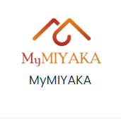 MyMIYAKA Discount Code