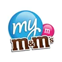 My M&M's Discount Code