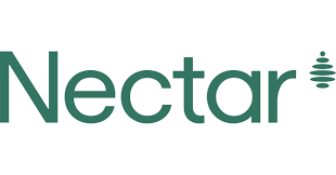Nectar Life Sciences, Inc. Discount Code