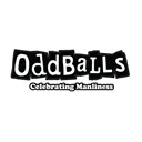 Oddballs Discount Code