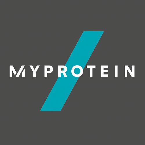 Myprotein Discount Code