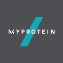 Myprotein Discount Code