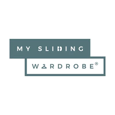My Sliding Wardrobe