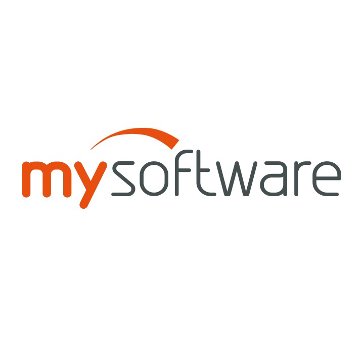 mysoftware Discount Code