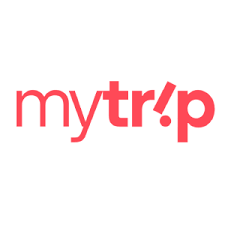 Mytrip United Kingdom Discount Code