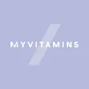 Myvitamins Discount Code