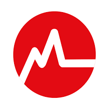 Myzone Discount Code