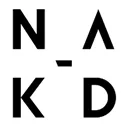 NA-KD Discount Code