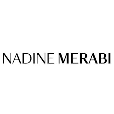 Nadine Merabi Discount Code