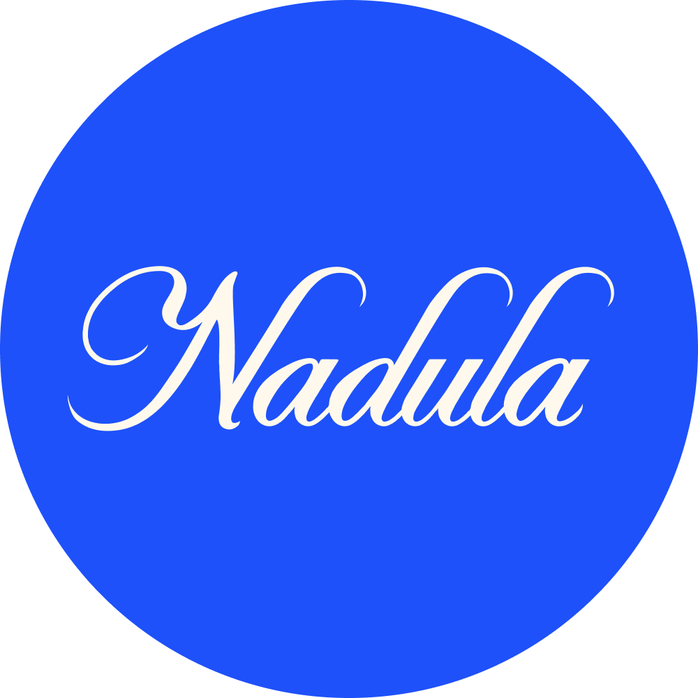 Nadula Hair Discount Code