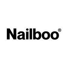 Nailboo Discount Code