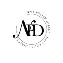 Nail Polish Direct Discount Code