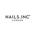 nails inc. Discount Code