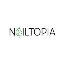 Nailtopia Discount Code
