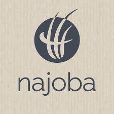 najoba Discount Code