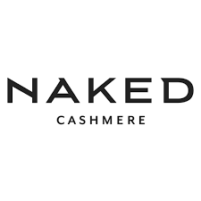 Naked Cashmere Discount Code