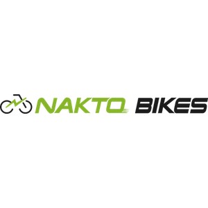 nakto ebikes Discount Code