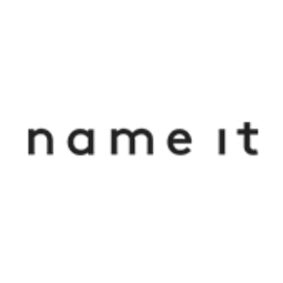 name it Discount Code