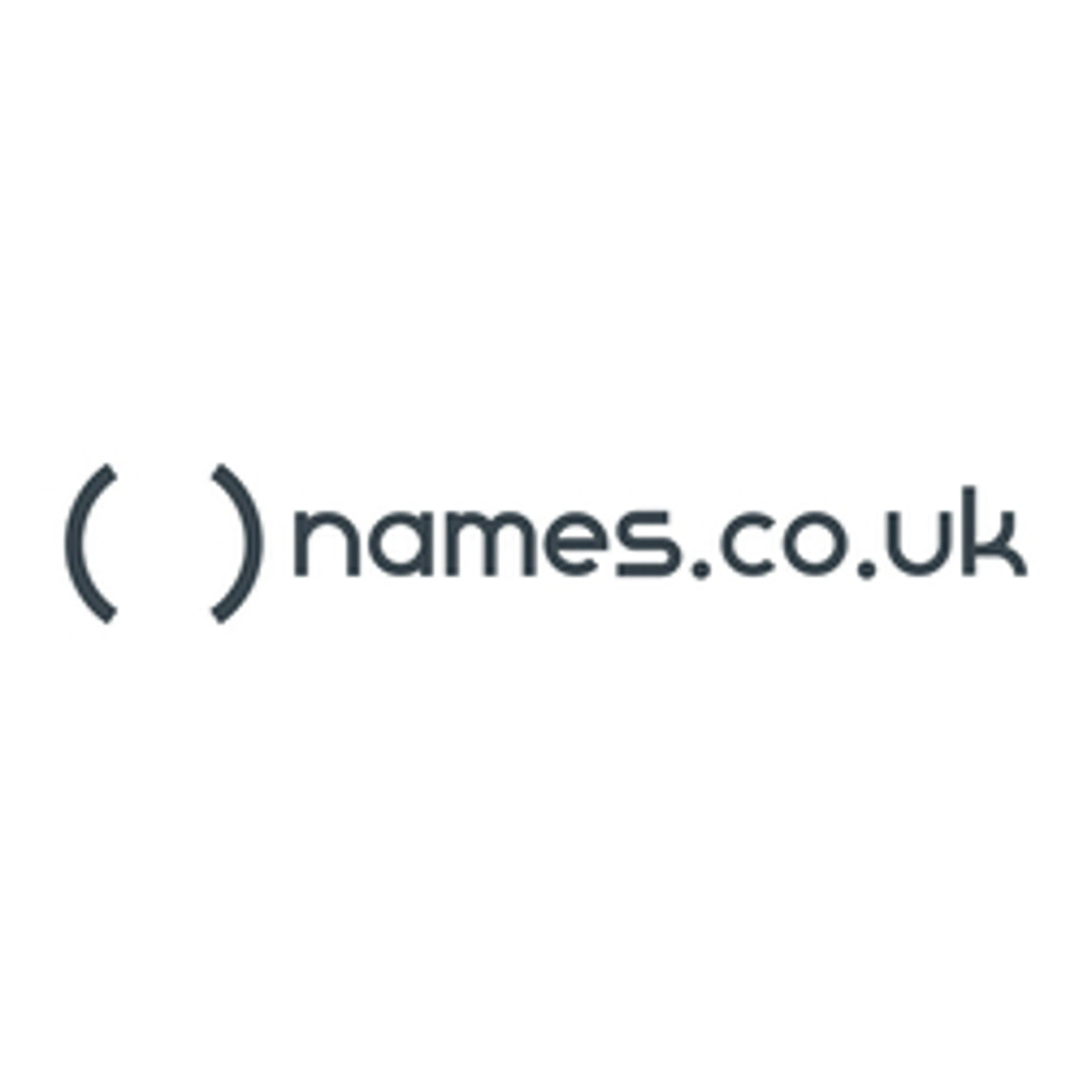 Names Uk
