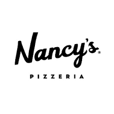 Nancy's Pizzeria Discount Code