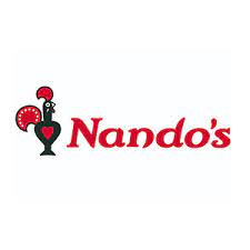 Nando's PERi-PERi Discount Code