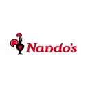 Nando's Discount Code