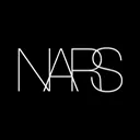 NARS Cosmetics Discount Code