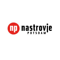 nastrovje POTSDAM Discount Code