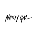 Nasty Gal Discount Code