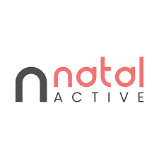 NATAL ACTIVE Discount Code