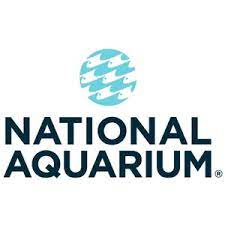 National Aquarium Discount Code
