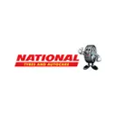 National Tyres and Autocare Discount Code