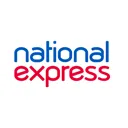 National Express Discount Code