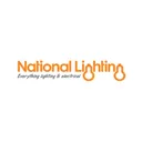 National Lighting Discount Code
