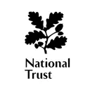 National Trust Shop