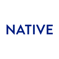 Native Discount Code