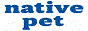 Native Pet Discount Code