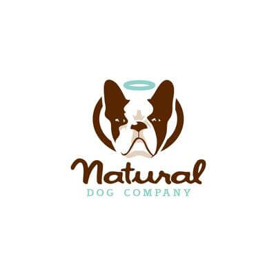 Natural Dog Company Discount Code